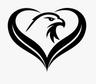 Eagle Care logo